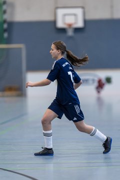 Bild 623 - wCJ Budenzauber Pinneberg